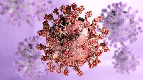 Serious fears as new COVID variant spreads rapidly