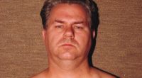 Sex Worker’s Hot Fudge Sundae Mishap Helped Police ID "Disturbing" Serial Killer William Suff