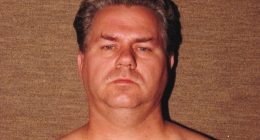 Sex Worker’s Hot Fudge Sundae Mishap Helped Police ID "Disturbing" Serial Killer William Suff