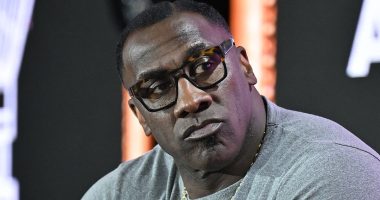 Shannon Sharpe accuser claims ex-NFL star threatened to KILL her for filing a restraining order against him