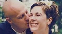 She ate her cheating husband's ashes. Now others are coming forward...