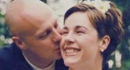 She ate her cheating husband's ashes. Now others are coming forward...