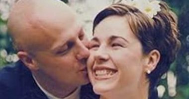She ate her cheating husband's ashes. Now others are coming forward...