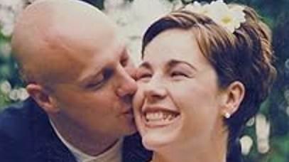 She ate her cheating husband's ashes. Now others are coming forward...