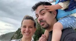 She killed Apple exec's family..but what she's accused of next is evil