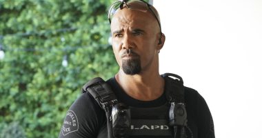 Shemar Moore's S.W.A.T. Spin-Off Series Left Multiple People Furious