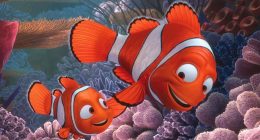 Shocking clownfish fact changes everything about Finding Nemo