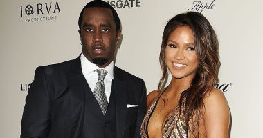 Shocking testimony of male escort 'paid by Diddy'
