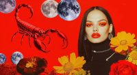 Shocking truths bloom under the Flower Moon