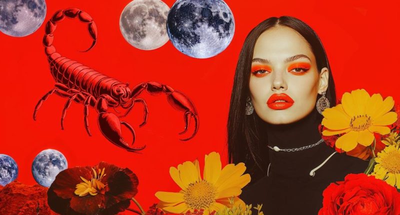 Shocking truths bloom under the Flower Moon