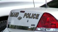 Shooting in DeLand bar leaves 1 dead, 1 injured; suspect not yet located, police say