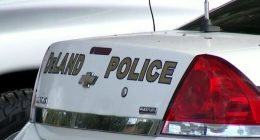 Shooting in DeLand bar leaves 1 dead, 1 injured; suspect not yet located, police say