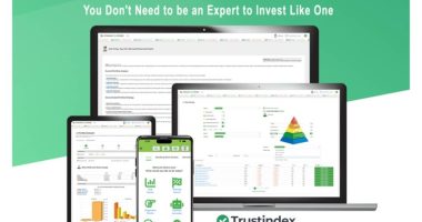Simplify Investing With Stock Recommendations App
