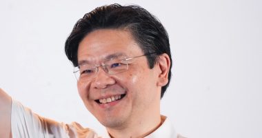 Singapore’s long-ruling party wins another landslide in election boost for new prime minister