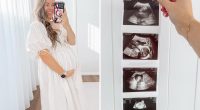 Single mom, influencer defends gender selection of new baby: 'For me'