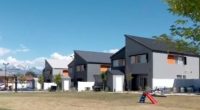 Habitat for Humanity homes in Kearns, Utah facing HOA fee increases up to $300/month.