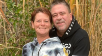 Sisters remember parents killed in 2022 Memorial Day Weekend DUI crash in Coles Co.