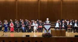 Six Illinois women honored with 2025 Order of Lincoln
