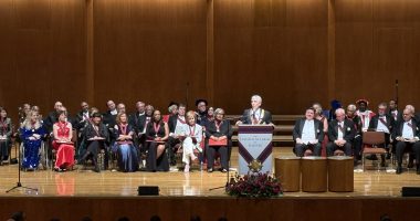 Six Illinois women honored with 2025 Order of Lincoln