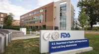 Slogans Won’t Make America Healthier, but Consumer Education Can