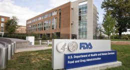 Slogans Won’t Make America Healthier, but Consumer Education Can