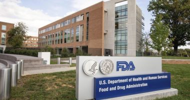 Slogans Won’t Make America Healthier, but Consumer Education Can