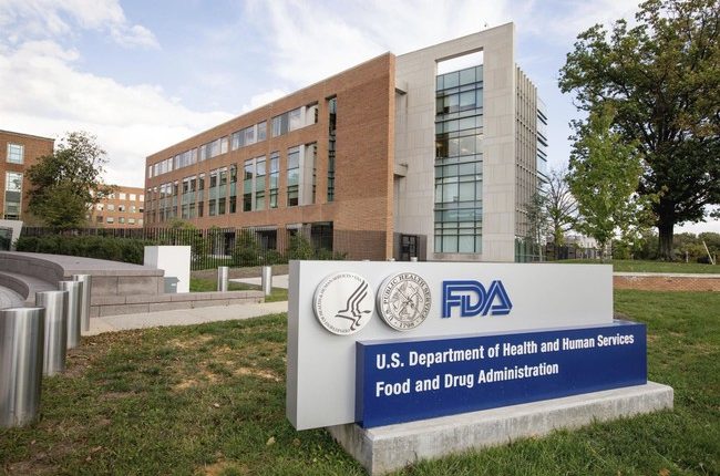 Slogans Won’t Make America Healthier, but Consumer Education Can