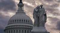 So, What's In the Big, Beautiful Bill?