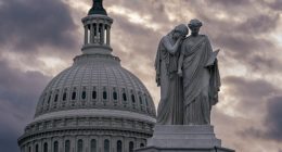 So, What's In the Big, Beautiful Bill?