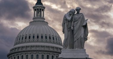 So, What's In the Big, Beautiful Bill?