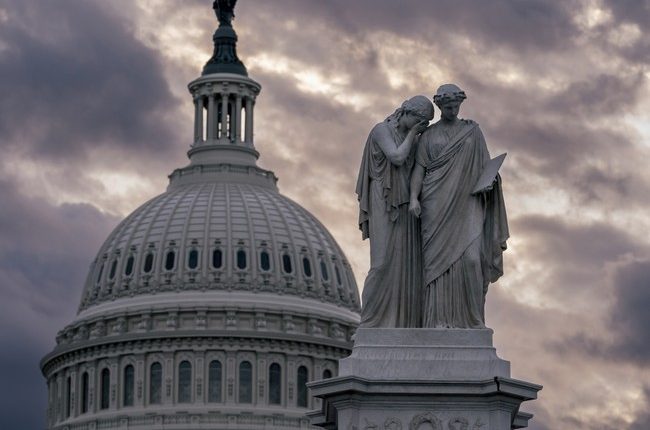 So, What's In the Big, Beautiful Bill?