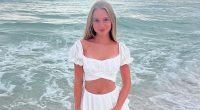 Social media star Anna Grace Phelan dies aged 19