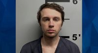 Son Shoots Mom With Crossbow After Breaking into Parents’ Home, Tells Cops He Thought She Was ‘Going After’ His Cat