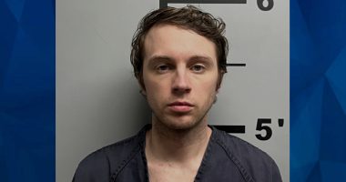 Son Shoots Mom With Crossbow After Breaking into Parents’ Home, Tells Cops He Thought She Was ‘Going After’ His Cat