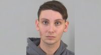 Son of Tavares councilmember arrested, accused of child sex crimes, records show