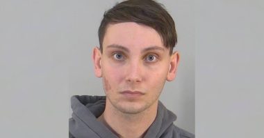 Son of Tavares councilmember arrested, accused of child sex crimes, records show