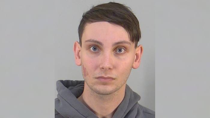 Son of Tavares councilmember arrested, accused of child sex crimes, records show