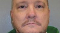 South Carolina death row inmate seeks to volunteer to die after friends are executed