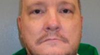 South Carolina death row inmate seeks to volunteer to die after friends are executed