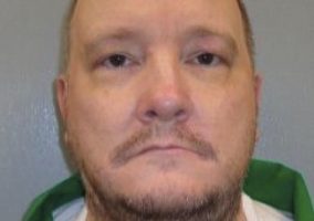 South Carolina death row inmate seeks to volunteer to die after friends are executed