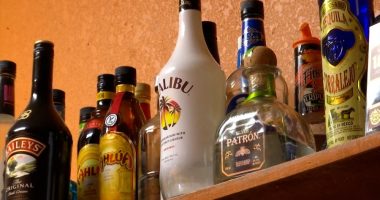 South Carolina lawmakers reach compromise on liquor liability reform