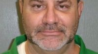 South Carolina man convicted of murdering two people gets a June execution date