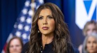 South Sudan news: Trump administration appears to have begun deporting Myanmar, Vietnam migrants, attorneys say
