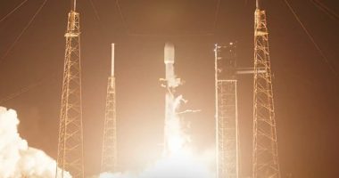 SpaceX set for Falcon 9 launch from Florida coast
