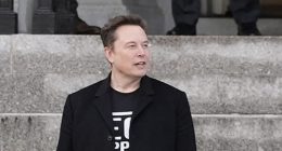 SpaceX to launch 9th flight test following fiery failures