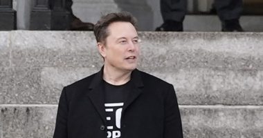SpaceX to launch 9th flight test following fiery failures