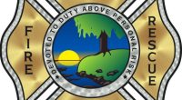 Special meeting held to address Bluffton fire chief position