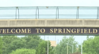 Springfield City Council debates money going to economic development group after complaints over earmarks