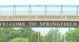 Springfield City Council debates money going to economic development group after complaints over earmarks