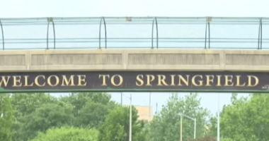 Springfield City Council debates money going to economic development group after complaints over earmarks